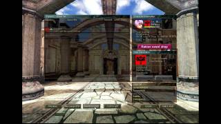 Rakion hyperhack by infinity (Jose)