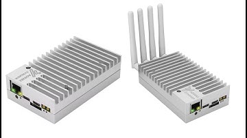 HAMGEEK LIBRESDR OPENSDR INSTALLATION GIUIDE (ENGLISH)