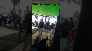 Download Lagu Ketek ogleng MP3