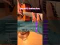 You'll Play This All Day | E Blues Groove