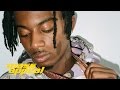 Shop Talk: Playboi Carti | Mass Appeal