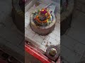 सोमवार के दिन व्रत के नियम #mahadev #shivling #mahadev #mahadev #🙏🙏🙏🙏🌼🌼📿📿✨✨💯💯