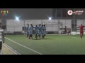 تقرير الطيران الميدان دور الثمانية لبطولة رابطة فرق الأحياء بالمنطقة الشرقية 2016 