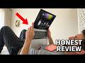 HoloDex PRO: Dashboard Navigation, Account Tiers, & Subscription Value Review (2026)