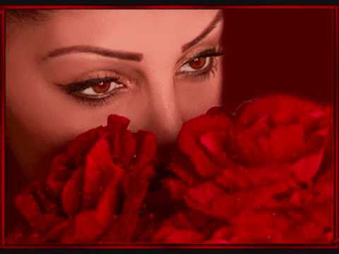 يااحلي سمرا ايهاب توفيق