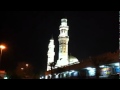 دعاء التهجد في مسجد قباء للشيخ المغامسي للعام 1432 هـ 