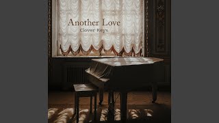Another Love piano Version