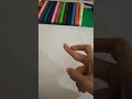 تعليم الرسم مع فيولا