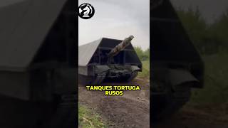 Tanques 