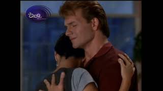 Righteous Brothers   Unchained Melody ("Ghost " 1990 )