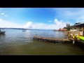 Beautiful Panama - Timelapse