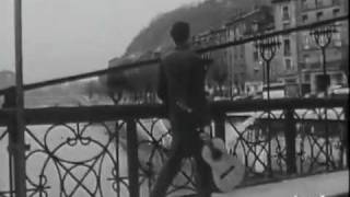Visitez Grenoble en 1967