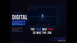 They Ran a Deepfake Job Interview I Almost Fell For It (Hip Hop Warning)