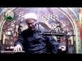 عتاب السيدةزينب لأخيها العباس الشيخ مصطفى الموسى عتاب السيدةزينب لأخيها العباس الشيخ مصطفى الموسى