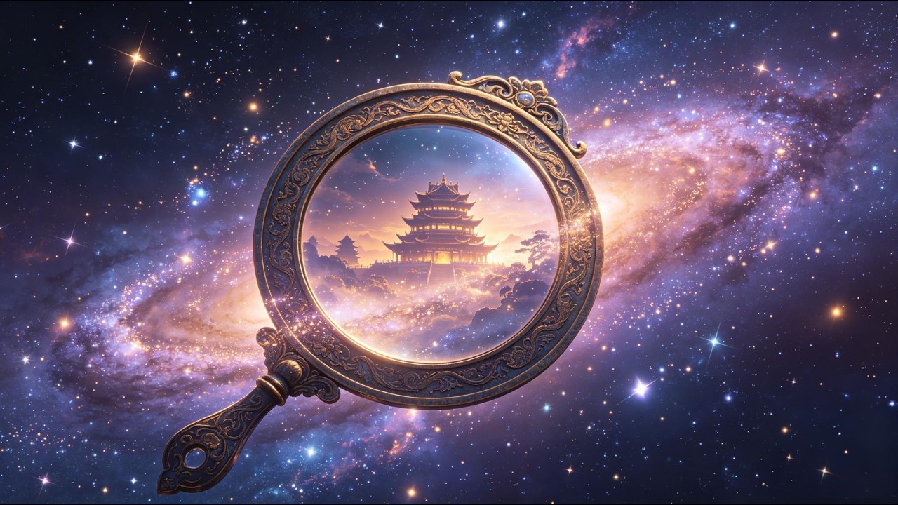 萌寶出逃：千里尋爹認親記