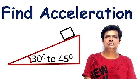 Friction Q10 Nootan Physics Numericals