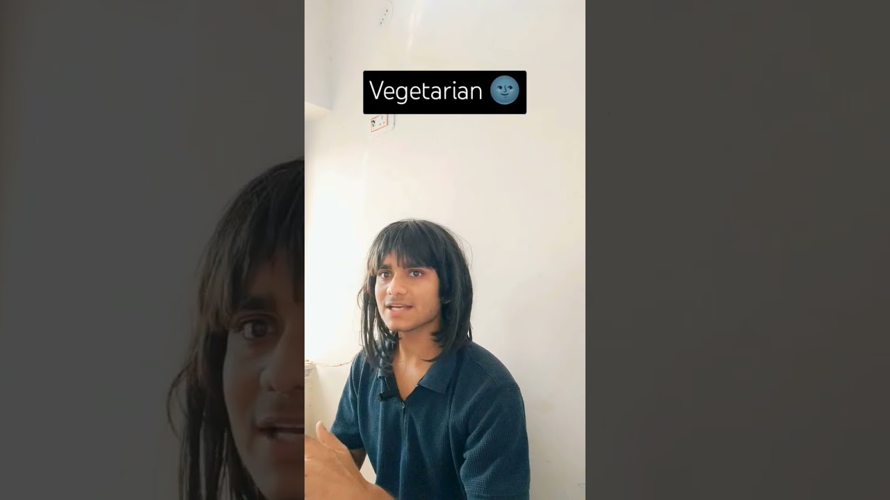 Harshita to harshit nikla😹😹 