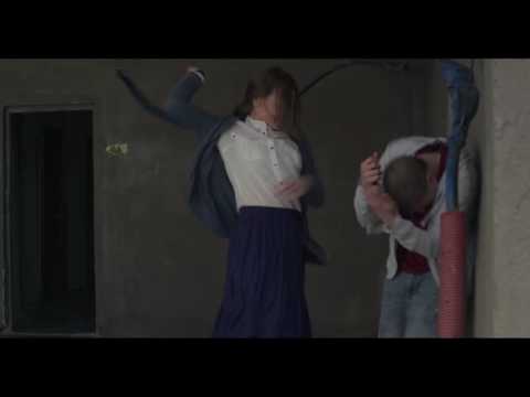 5 იანვრიდან კინოთეატრებში - ანას ცხოვრება/Anna's Life