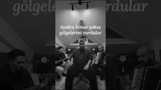 Eypio Filistin Için Beste