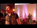 Poder de tu Victoria - Israel and New Breed (feat. Coalo Zamorano) COVER Ricky Herrera