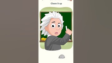 Dop3 Gameplay Level 259 #shorts #deletepuzzle #deleteonepart2 #puzzletime #dop2 #dop #art #ai #funny