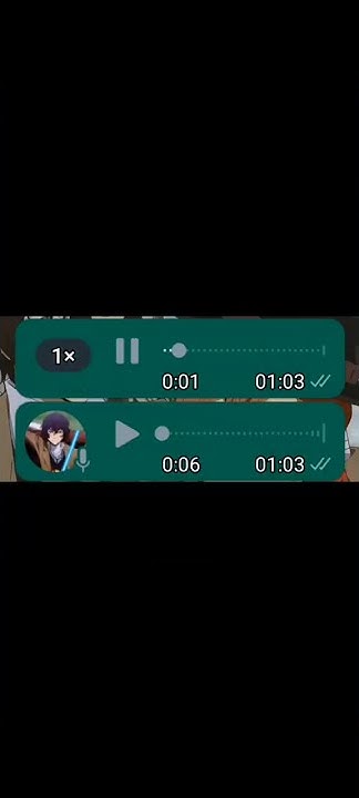 Ухх, 1 видео° - YouTube