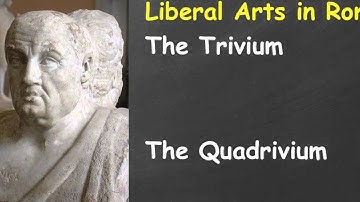 Humanities Lecture 1-3.mp4