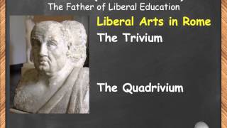 Humanities Lecture 1-3.mp4