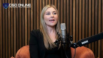 Is Your Data Completely Safe When Using A Cloud Platform