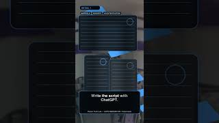 Why AI Breakthrough Still Confuses Experts | Full Breakdown