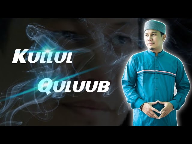 GUS ALDI - KULLUL QULUB (FULL LIRIK) class=