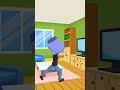 funny comedy😀😀#shorts #viral