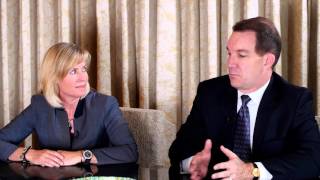 How To Be Viewed as a Trusted Adviser