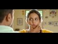 Tamil whatsapp status video. Theran movie love clipping. Mp3