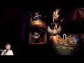 Cosmicborne - Five Nights at Freddy's: Secret of the Mimic (Full Playthrough)