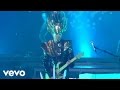 Empire Of The Sun - DNA (Live At The Sydney Opera House)