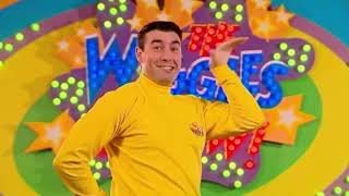 Gregs Introduction To Dorothys Dance Cl Tv Series 4 Episode 23