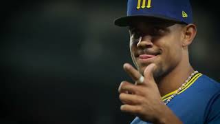 Seattle Mariners Playoff Hype Video 2025 | “Let’s Win This Thang” | MLB Postseason Highlights