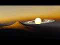 Timelapse: Space Engine #51