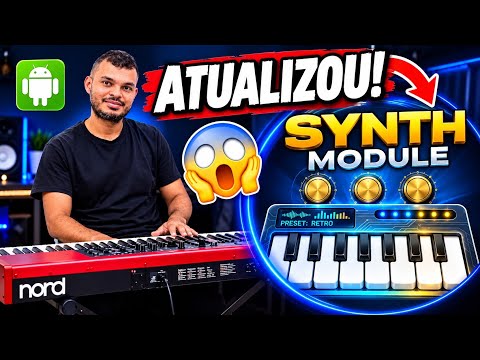 PACK MOTIFF - YouTube