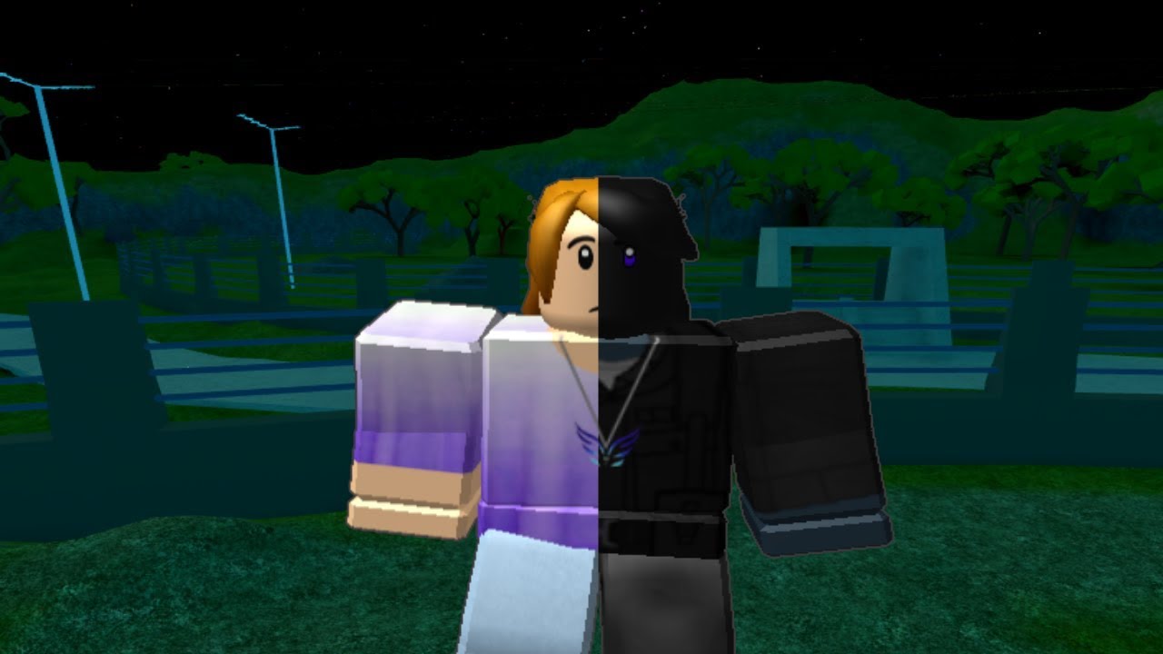 ids for roblox songs darkside