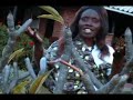 Ywanna Mkanda Kayira Tuntufye Kyala Official Music Video Ywanna Mkanda Kayira Tuntufye Kyala Official Music Video