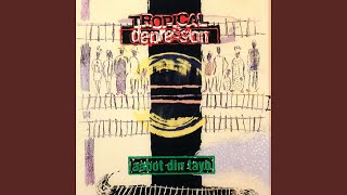 Video thumbnail of "Tropical Depression - Biyaheng Langit"