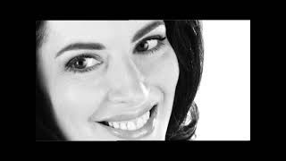 Stephen Fry on Nigella (2005)
