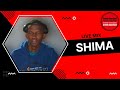 Streetly OperationS 007 | Shima | Live Mix at the "Spring Awakening Experience"