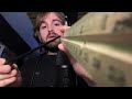 Youtube Thumbnail title