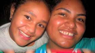 Tuvalu song- **Sa Fiagali** Pakasoa (Takasi & Starcel)