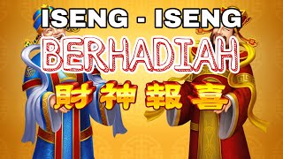 NEW !!! KUMPULAN SUPERWIN | HIGGS DOMINO ISLAND