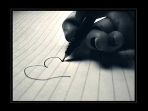 Die JunX - DASS ICH DICH LIEBE (Official Video) von YouTube · Dauer: 3 Minuten 8 Sekunden Die JunX - DASS ICH DICH LIEBE (Official Video) von YouTube · Dauer: 3 Minuten 8 Sekunden