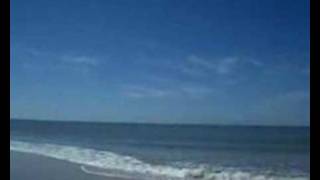 POEMAS DEL MAR